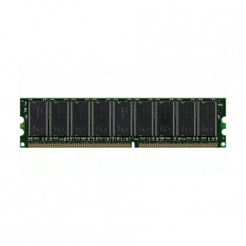 Модуль памяти Cisco ASA5505-MEM-512 (USED)