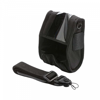 Чехол QLn320 SOFT CASE