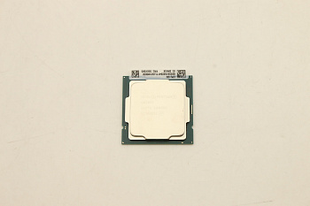 Процессор CPU, Intel, Pentium G6505T, 2 Cores, 35W, 3.6GHz (03GX505)