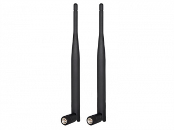 Антенна H3C 2701A02K