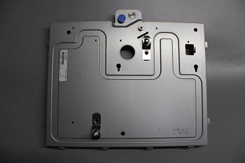 Крышка Lenovo Pwr PaddleCard (00MU214)