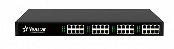 VoIP-шлюз Yeastar TA3200