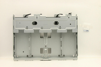 Крепежный элемент Lenovo IOT AC ADAPTER SUPPORT BKT (01PF672)