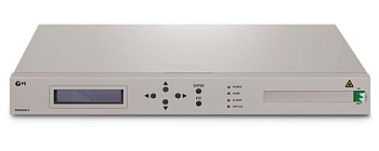 Усилитель FS PDRA5014