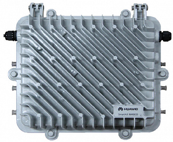 Модуль Huawei H83ZMA563314