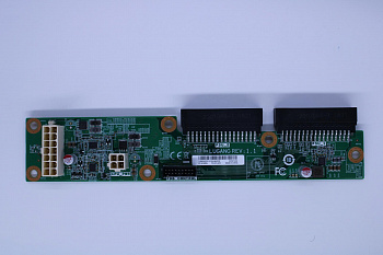 Опция Lenovo ML PDB CARD (00YJ453)