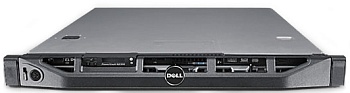 DELL PowerVault NX300 210-31880