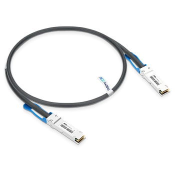 Кабель Lenovo 4X97A12613