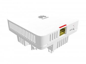 SFU терминал Huawei OptiXstar B675-1E3W