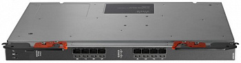 Модуль коммутатора Cisco Nexus B22 Fabric Extender 94Y5350