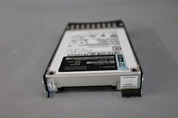 SSD накопитель Lenovo 800GB SSD FRU (49Y6140)