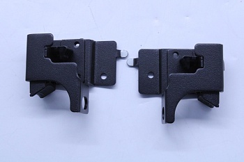 Кронштейн Lenovo EIA Brackets (49Y4815)