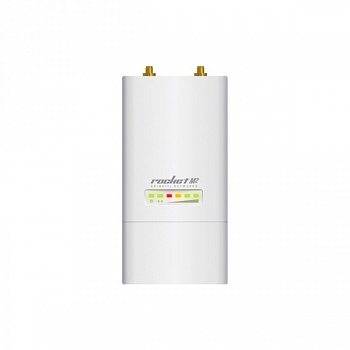 Точка доступа Ubiquiti Rocket M2
