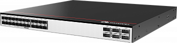 Коммутатор Huawei CloudEngine серии S6700 S6730-H24X6C-V2
