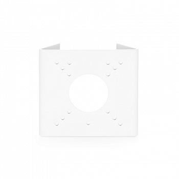 Кронштейн FS CA-R004