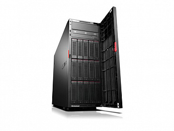 Lenovo ThinkServer TD350 70DG006ERU