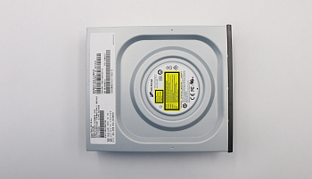 Оптический привод Lenovo SMD,DT,SATA,H/H,x16 (71Y5545)