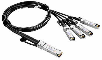 Кабель Maipu SFP28-STACK-30