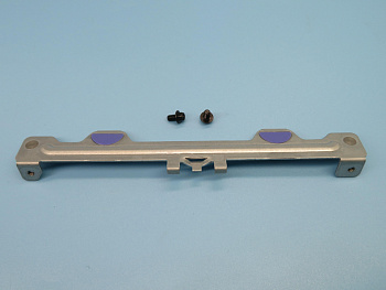Кронштейн Lenovo Bracket, 4x2.5'' BP bracket (00KF692)