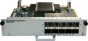 Модуль Huawei CR5D0LAXFE71