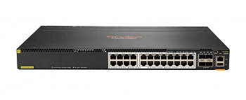 Коммутатор HPE Aruba JL660A