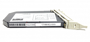 Опция Cisco 15454-YCM-MM-LC