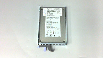 SSD накопитель Lenovo SSD FRU (90Y8669)