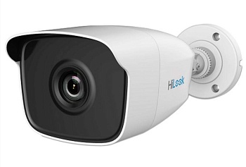 Камера Hikvision HiLook THC-B210