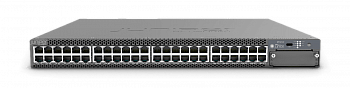 Коммутатор Juniper EX4400-48F-AFI