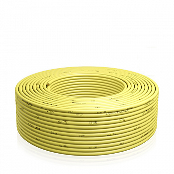 Кабель Huawei C1T1CAB00