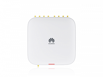 Точка доступа Huawei AirEngine 5760-11DH