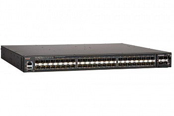 Коммутатор Ruckus ICX 7450-48F