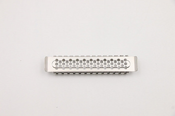 Заглушка Lenovo 1U/2U, OCP FILLER (02JG765)