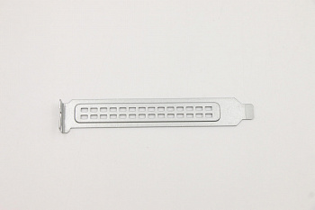 Заглушка Lenovo 2U, Filler, PCIe Blank (01PG538)