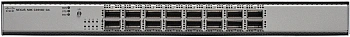 Коммутатор Cisco Nexus 9300-GX 9316D