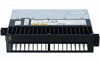 Блок питания Cisco PWR-RGD-AC-DC-H