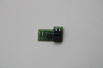 Опция Lenovo M5000 FEAT KEY (46M0931)