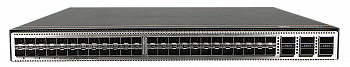 Коммутатор Huawei CloudEngine CE6863E-48S6CQ