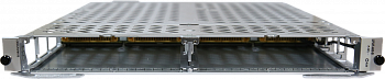 Модуль Huawei CR5DLPUFM17B
