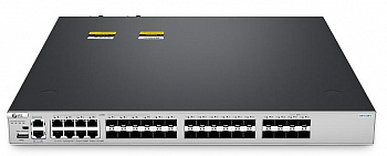 Коммутатор FS S5810-28FS