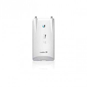 Точка доступа Ubiquiti R5AC-Lite