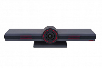 Терминал Avaya 700513893