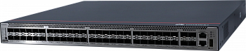 Коммутатор Huawei S5731S-H48HB4XZ-A