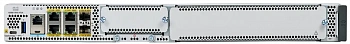 Маршрутизатор Cisco Catalyst C8300-1N1S-4T2X