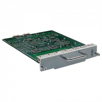 Модуль Huawei ES0D00FSUA00