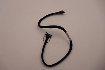 Кабель Lenovo Cable, internal, RDN Control Cable, 630mm (03HC014)