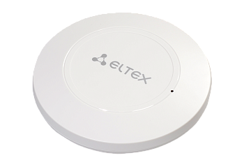 Точки доступа Wi-Fi Eltex WEP-3L