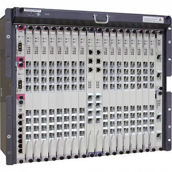 Модуль Huawei H80DSDMM