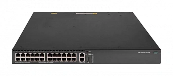 Коммутатор HPE Networking Comware 5600HI S0S34A