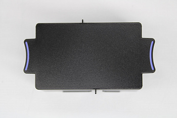 Заглушка Lenovo FAN FILLER (00KF682)